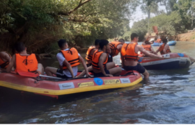 עדכונים חודש תמוז